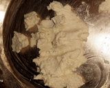 চিঁড়ার রসগোল্লা (chirer rasogolla recipe in Bengali) রেসিপি ধাপ - 4 ছবি