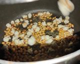 Foto langkah ke 5 dari resep Pop corn asin ala ala bioskop.
