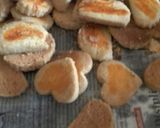 Foto langkah ke 9 dari resep Kue kacang.