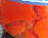 Foto del paso 3 de la receta: Bacalao en salsa