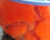 Foto del paso 3 de la receta: Bacalao en salsa