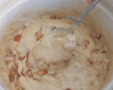 Foto del paso 4 de la receta: Muffins de Manzana y Crumbs