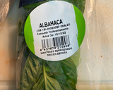 Foto del paso 1 de la receta: Salmón con almejas y langostinos
