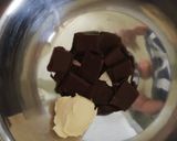 Isler recept fázis 3 fotója