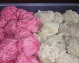 Foto langkah ke 5 dari resep Putu Mayang Ceria Mm Anna.