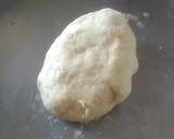 Matar Paneer Paratha recipe step 1 photo