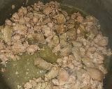 Foto del paso 3 de la receta: Guiso
