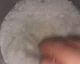 صورة لخطوة 3 من وصفة تحلية بزاف بنينة 🤤😍