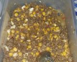 Foto del paso 1 de la receta: Fugazzas y empanadas caseras!!!