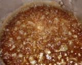 Foto del paso 1 de la receta: Flan De Elote