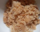 Foto langkah ke 1 dari resep #4 Misro Isi Gula Merah.