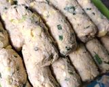Foto langkah ke 5 dari resep Nugget Tempe.
