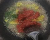 Foto langkah ke 5 dari resep Rendang Daging otentik.