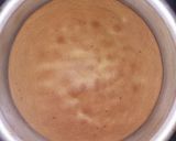 Foto del paso 8 de la receta: Bizcocho para tortas