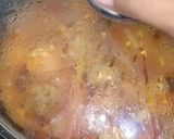 Foto langkah ke 4 dari resep Rica - rica Ayam.