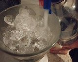 Foto del paso 5 de la receta: Mojito