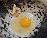 Foto langkah ke 1 dari resep Bihun Kuah Tek-tek.