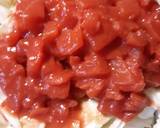 Stewed recipe step 6 photo