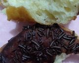 Foto langkah ke 5 dari resep Donat kentang empuk.