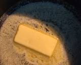 Beef Au Gratin Casserole recipe step 4 photo
