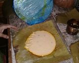 Foto del paso 6 de la receta: Hallacas