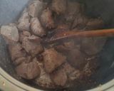 Turlu tava recept fázis 1 fotója
