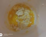 Foto del paso 4 de la receta: Tarta de manzana