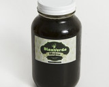 Foto del paso 3 de la receta: Smoothie verde de PASTO DE TRIGO