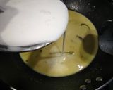 Foto langkah ke 4 dari resep Soto Betawi.