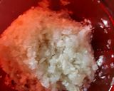 Foto langkah ke 2 dari resep Sayap ayam marinasi saus tiram.