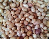 Foto langkah ke 5 dari resep Tumini wortel.