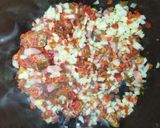 Foto del paso 3 de la receta: Cazuela de Matambre
