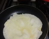 Foto del paso 2 de la receta: Panqueques