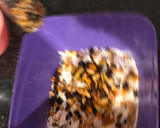 Foto del paso 3 de la receta: Torta Galesa 🎅🏻🎄🥮