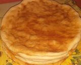 Foto del paso 9 de la receta: Prepizzas 🍕🍕