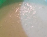Foto del paso 4 de la receta: Gofres (o waffles)