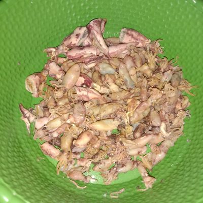 Langkah 1