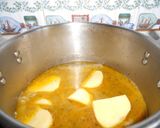 Foto del paso 6 de la receta: Ossobucco