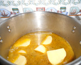 Foto del paso 6 de la receta: Ossobucco