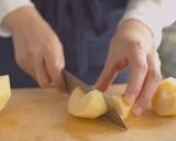 Apple Pie (Puff Pastry Dough)Recipe video recipe step 6 photo