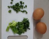 Foto langkah ke 1 dari resep Indomie rebus.