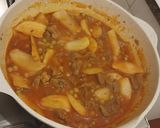 Foto del paso 5 de la receta: Estofado de carne entera y papas