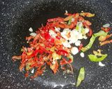 Foto del paso 2 de la receta: Sopón fácil