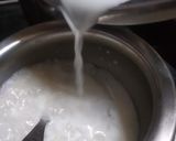 ખીર (Kheer Recipe In Gujarati) રેસીપી સ્ટેપ2ફોટો
