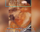 Foto del paso 5 de la receta: Pies de cerdo 🐽 Peus de porc 🐖