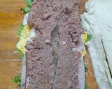 Foto del paso 5 de la receta: Super choris (criollo y parrillero) "día del amigo"