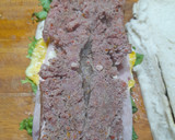 Foto del paso 5 de la receta: Super choris (criollo y parrillero) "día del amigo"