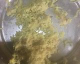 A picture of step 1 of Curd Jeera Potatoes.