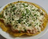 Foto del paso 5 de la receta: Patacon papá