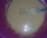 Foto del paso 3 de la receta: Camarones empanizados